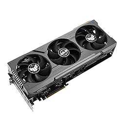 ASUS TUF Gaming NVIDIA GeForce RTX™ 4080 Super OC