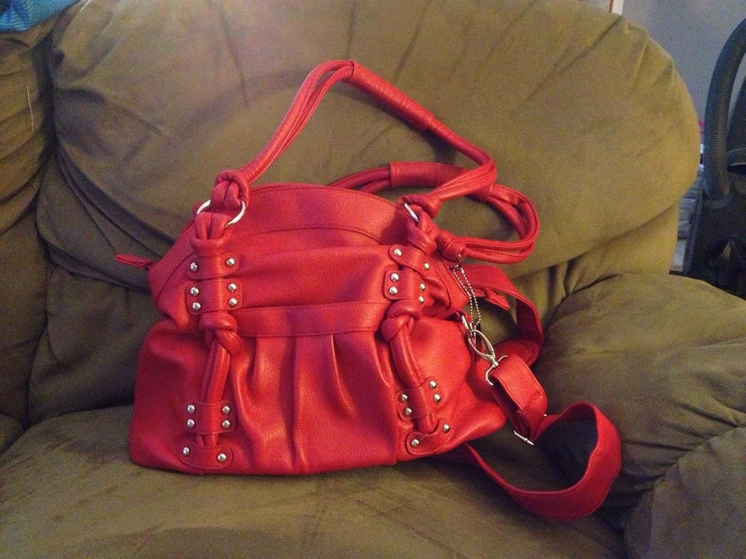 epiphanie camera bags