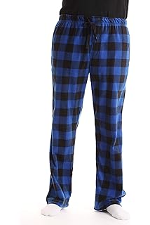 womens buffalo plaid pants