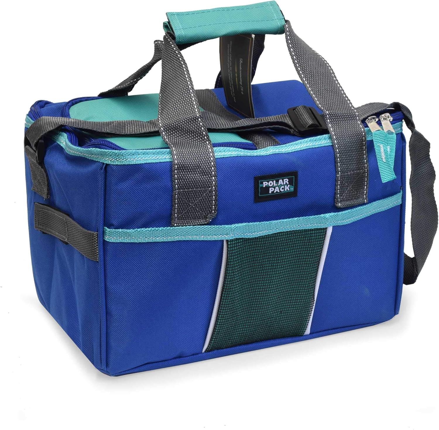 symphony diet cooler with remote