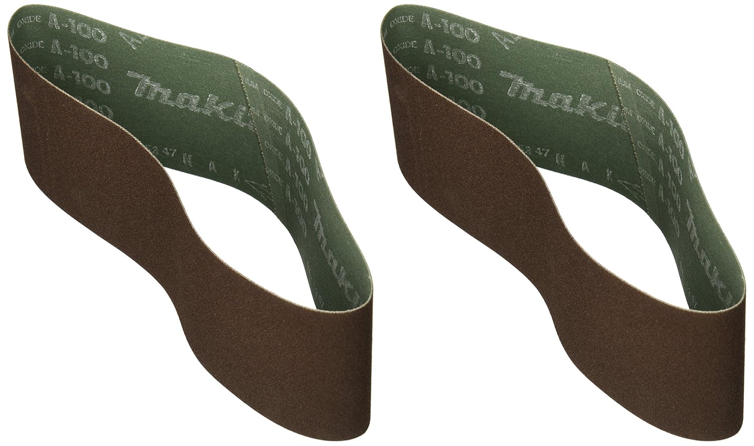 Best Makita Palm Sander Case