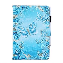 Universal Case for
