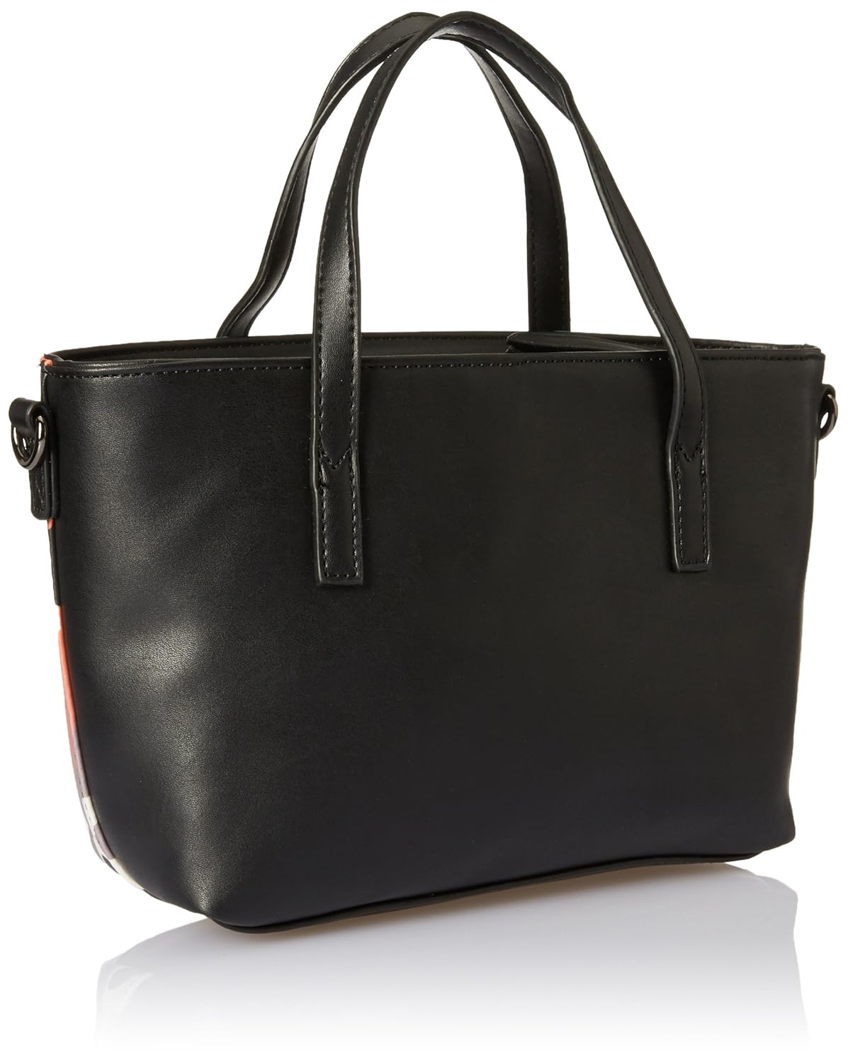 caprese donatella women's sling bag (camouflage) ()