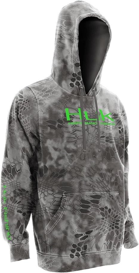 womens black hooded cloak
