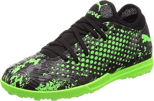 chuteira society puma future 19.4 tt