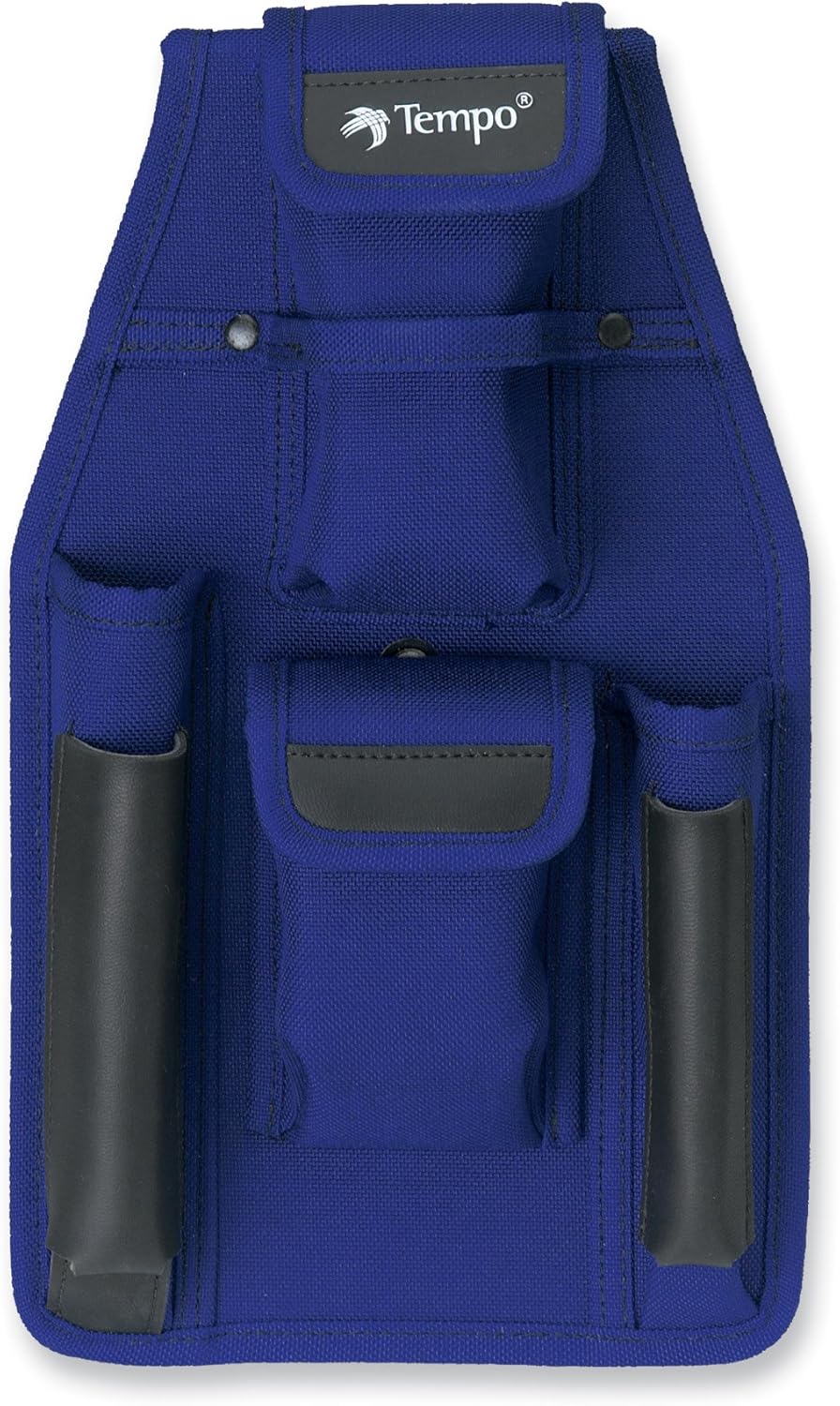 Greenlee 750C Cabling Pouch Tool Pouches