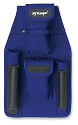 Greenlee 750C Cabling Pouch