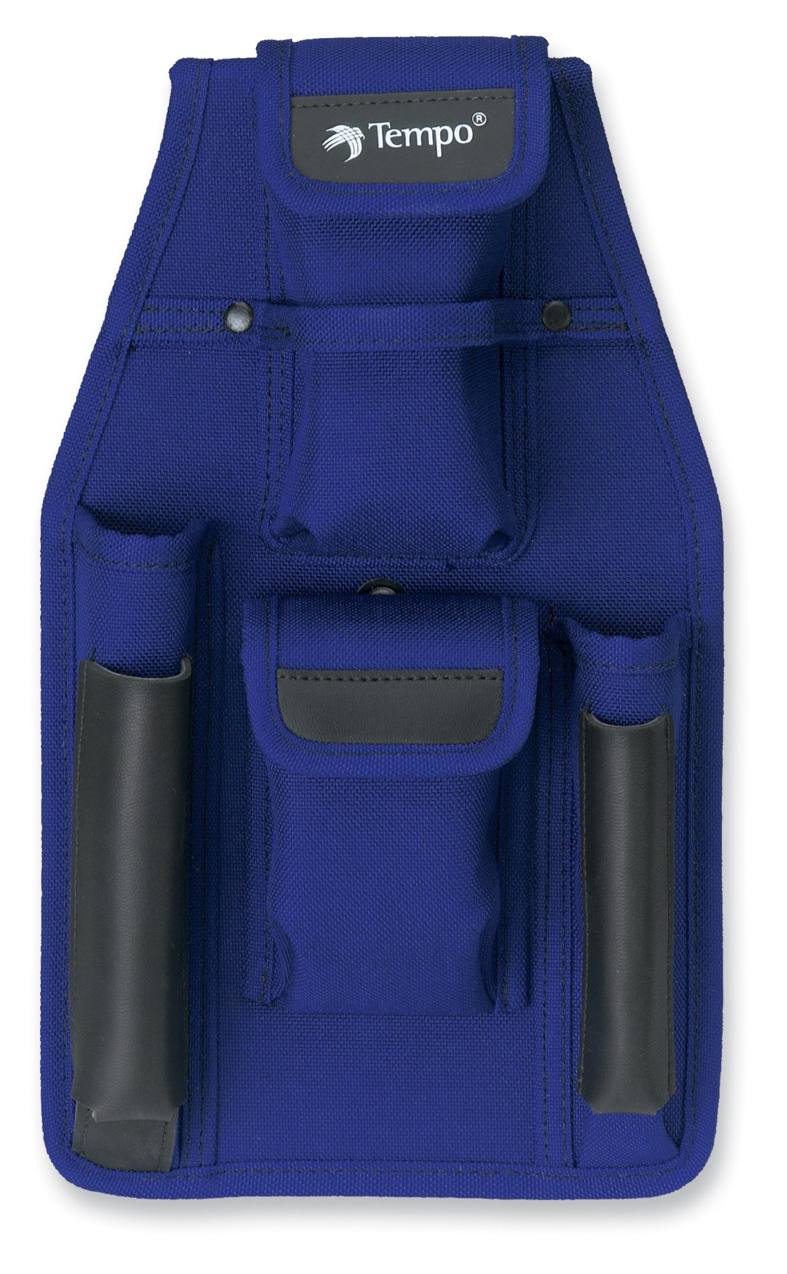 Greenlee 750C Cabling Pouch