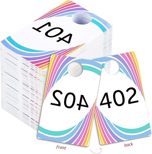 venta de tarjetas amazon