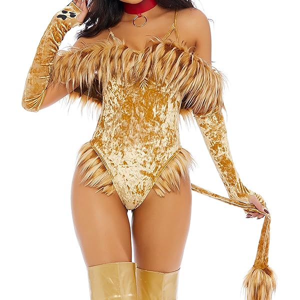 sexy eskimo lingerie Our Story main image 0