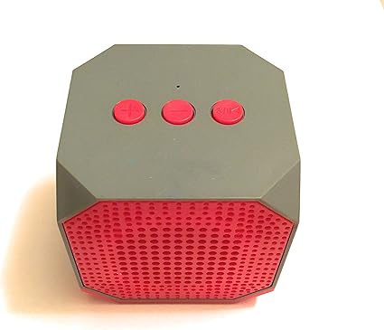 blackweb big speaker