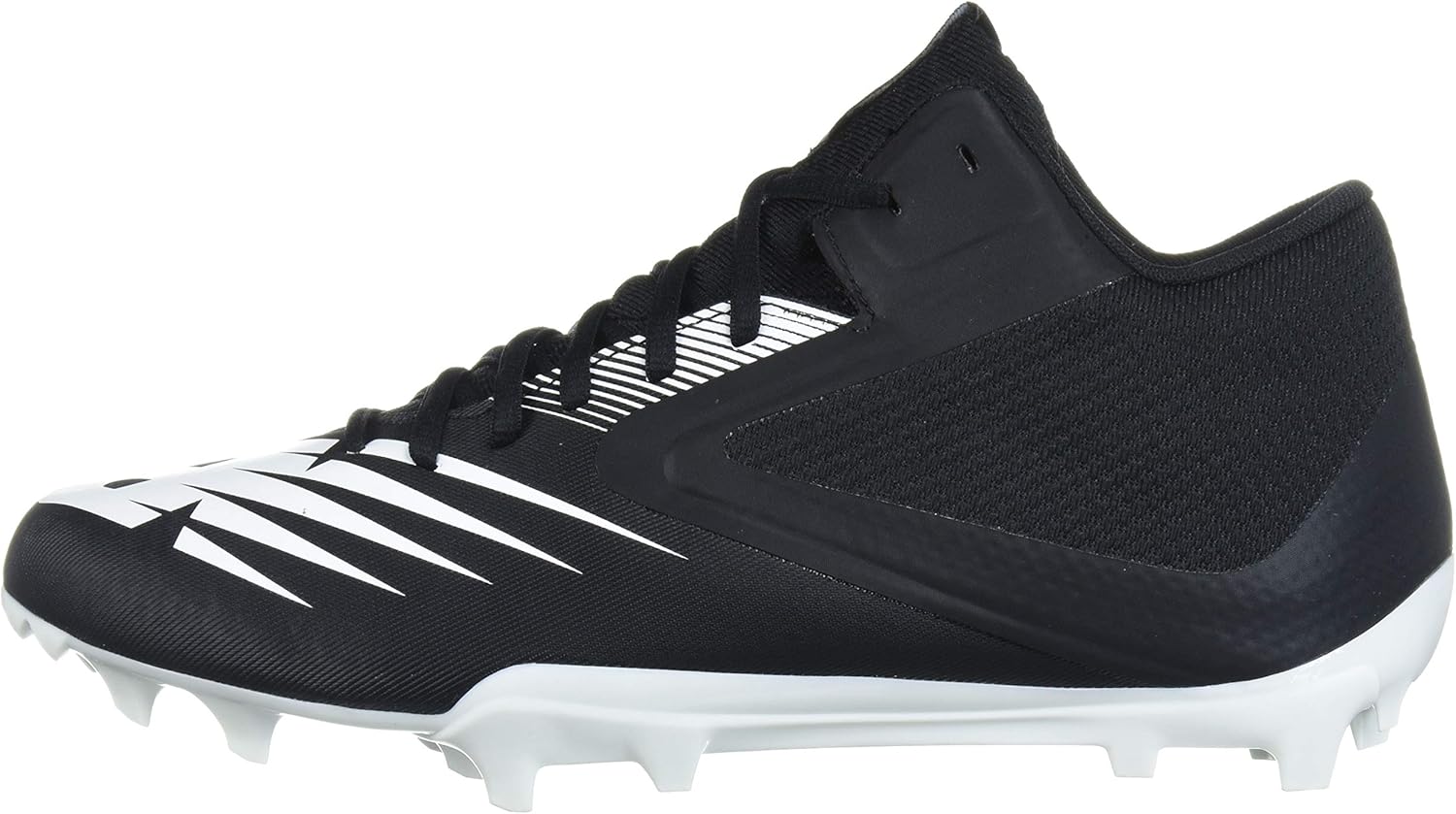  | New Balance Men's Rush V2 Lacrosse Shoe | Field Hockey & Lacrosse