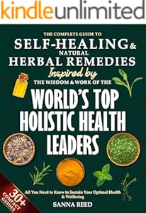 kindle best category lists