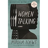 Women Talking