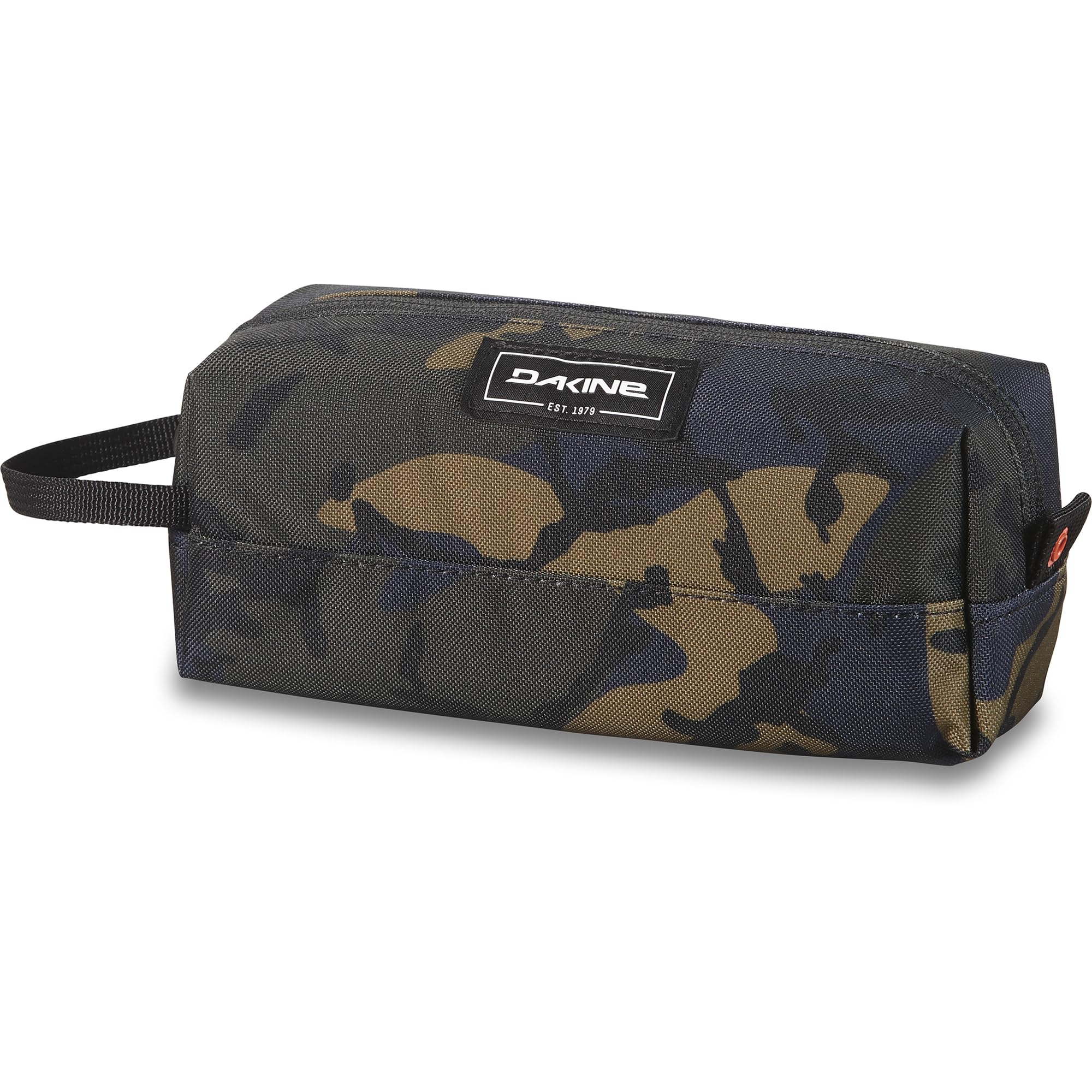 Dakine Accessory Case Pencil Case - Cascade Camo