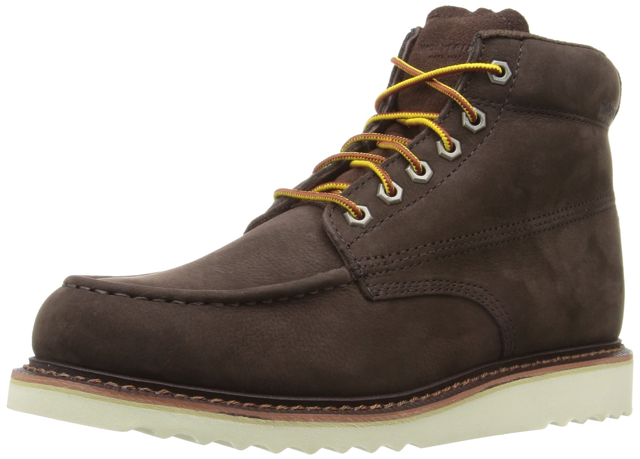 ranger winter boots mens