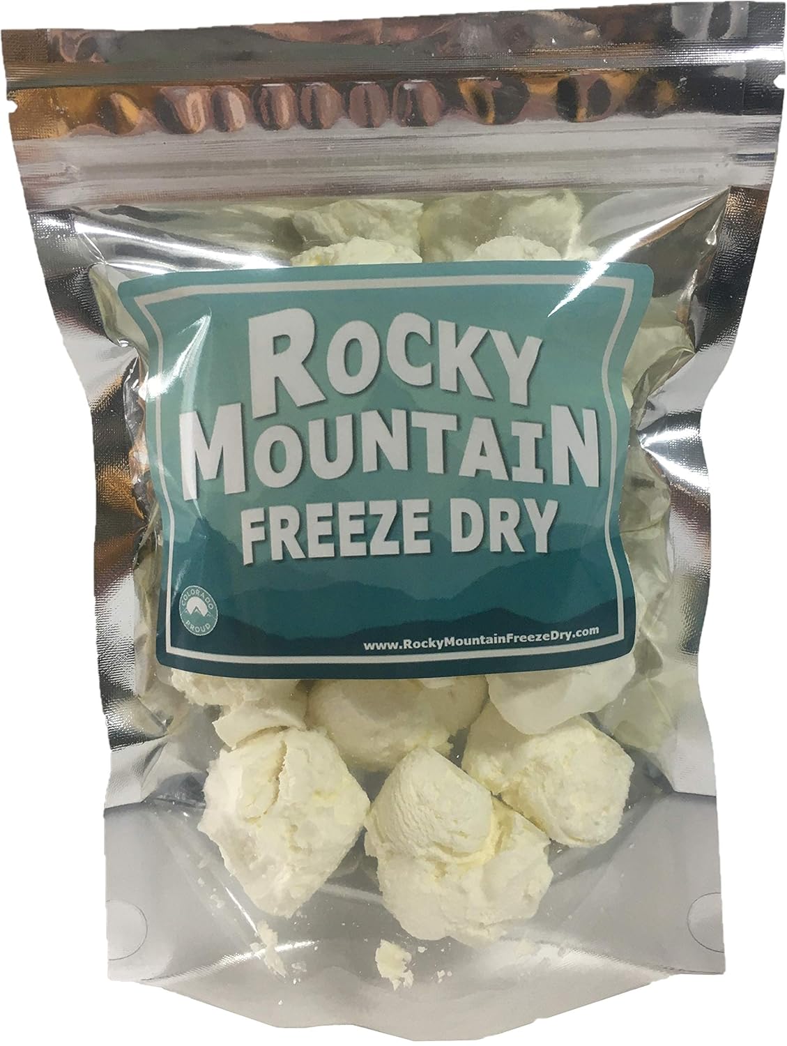 The 9 Best How Long To Freeze Ice Cream Maker Bowl Cuisinart Simple Home