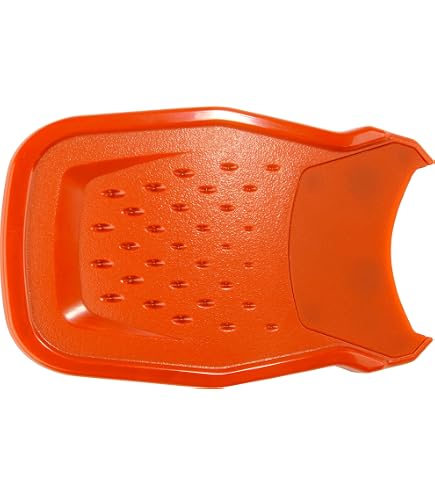 Déflecteurs d’air / de vent (4 pièces) pour Kia SPORTAGE 5d 12/2004