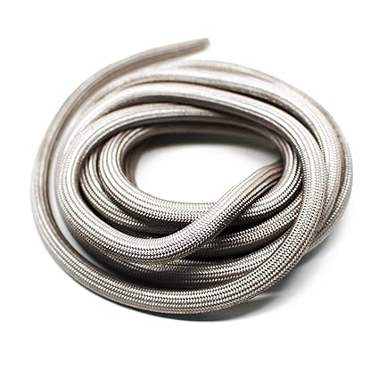 Cordon estufa | Estufas de gas, eléctricas, de exterior, de leña...