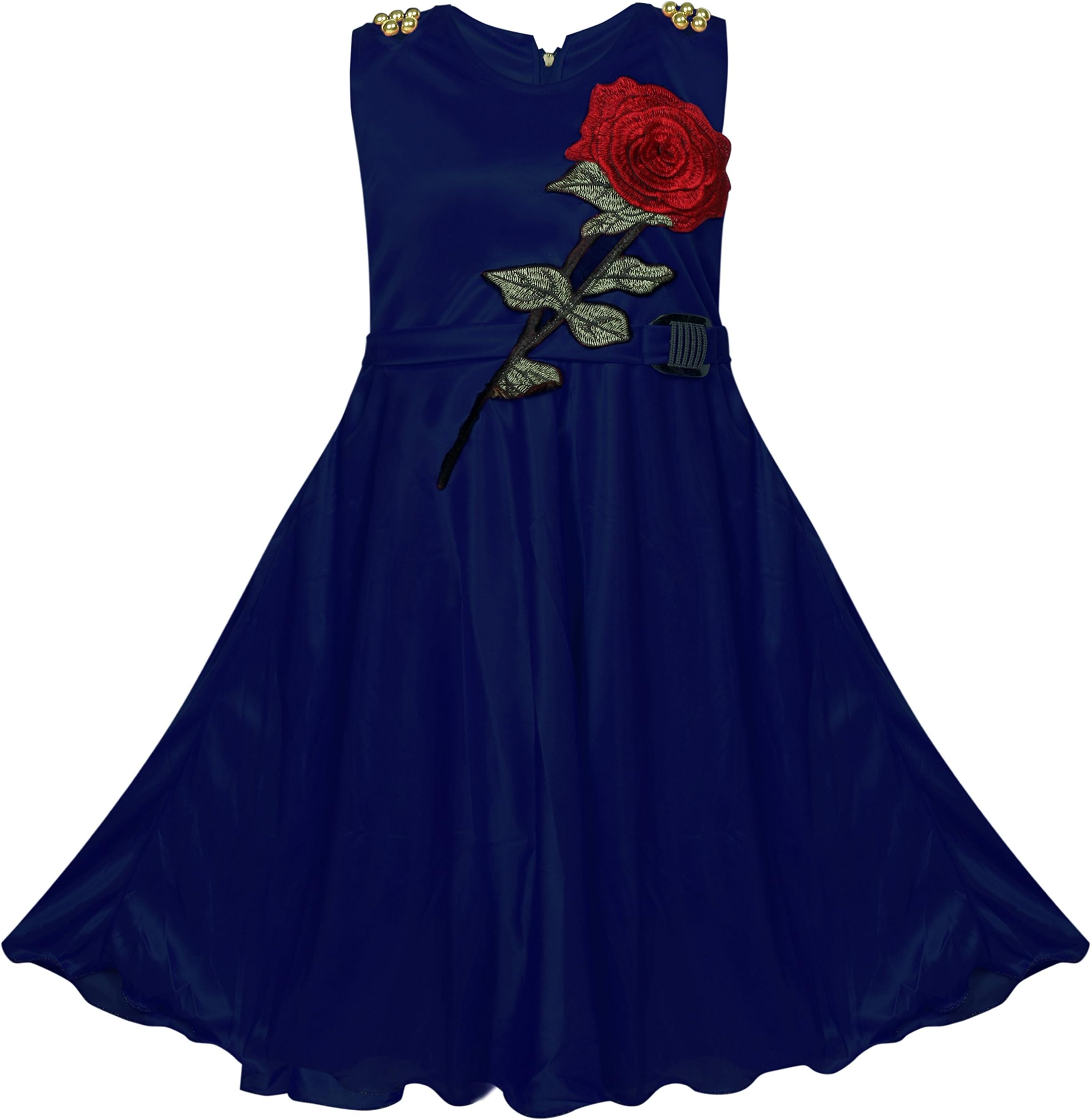 BENKILSGirls Dress
