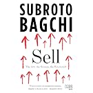Sell: The Art, the Science, the Witchcraft