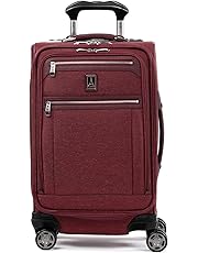 travelpro suiter