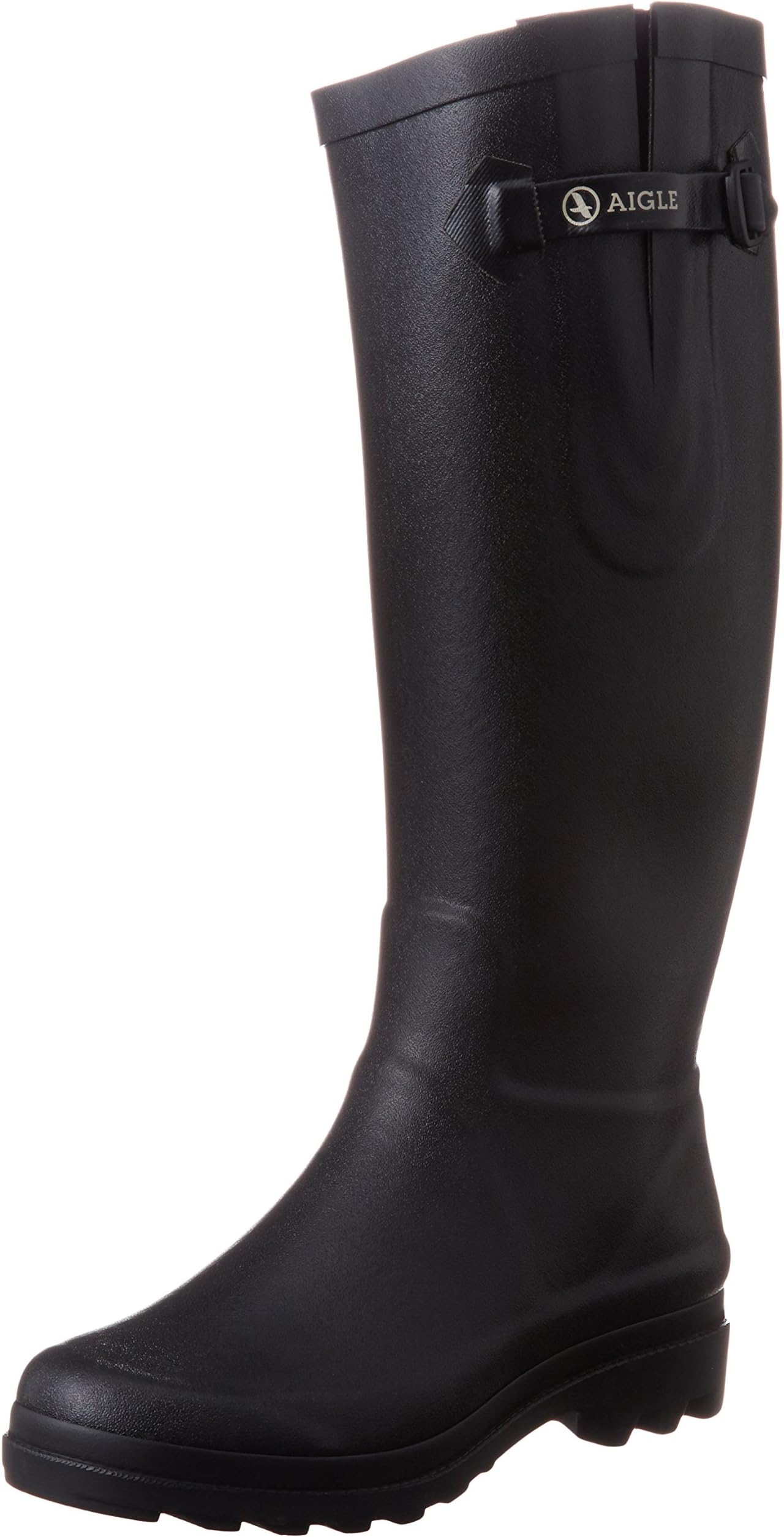 Women's Aiglentine Rain Boot