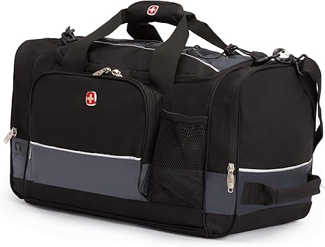 Swissgear apex luggage Clearance