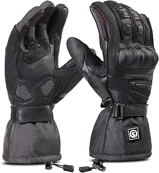 best mma gloves