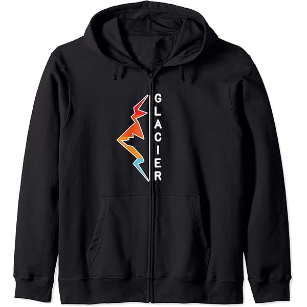 Amazon.com: TOKYO Zip Hoodie : Clothing, Shoes & Jewelry