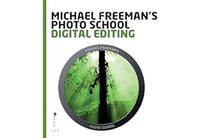 kindle best category lists