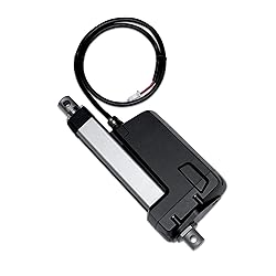 Progressive Automations 12V High Force Linear