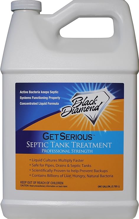 Productos de limpieza con enzimas naturales | Enzimas digestivas para