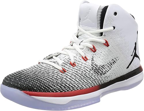 air jordan 31 amazon