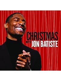 Winter Wonderland (feat. Jason Marsalis)