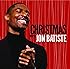 Christmas with Jon Batiste (An Amazon Music Original)