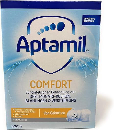 aptamil amazon