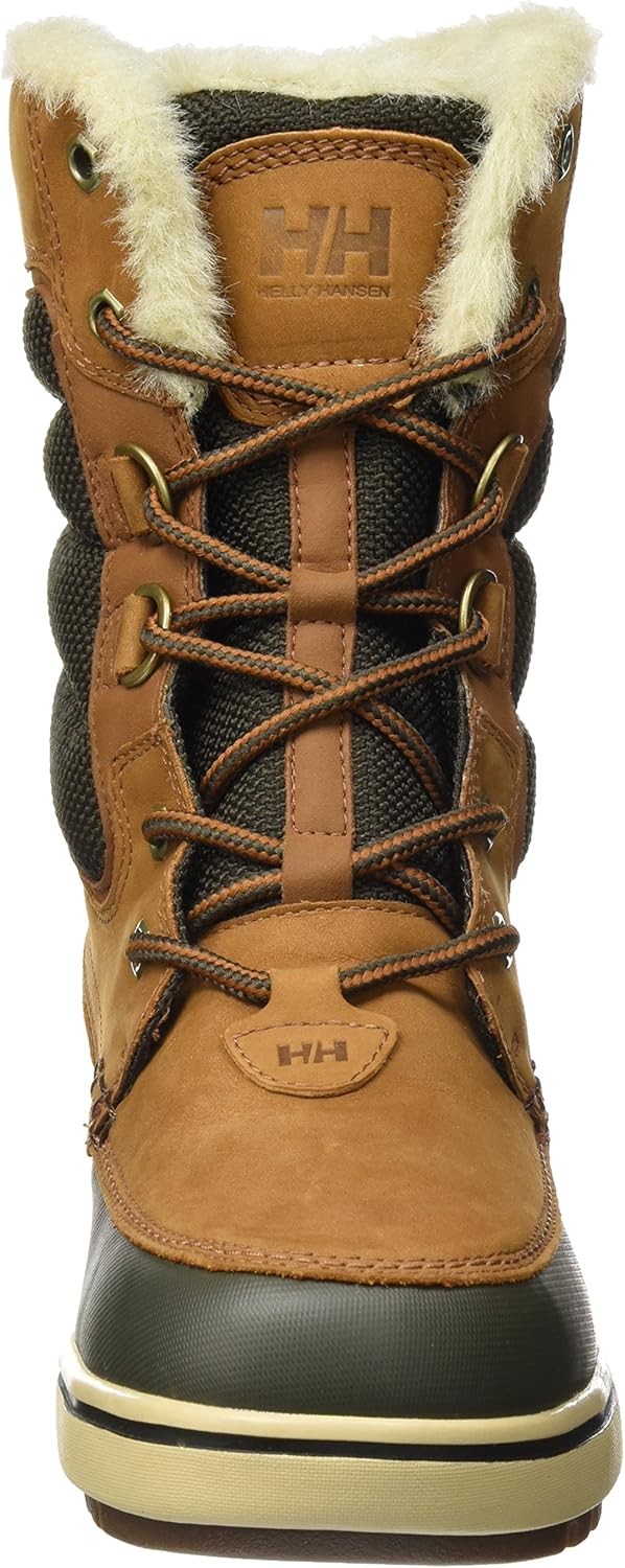 helly hansen garibaldi 2