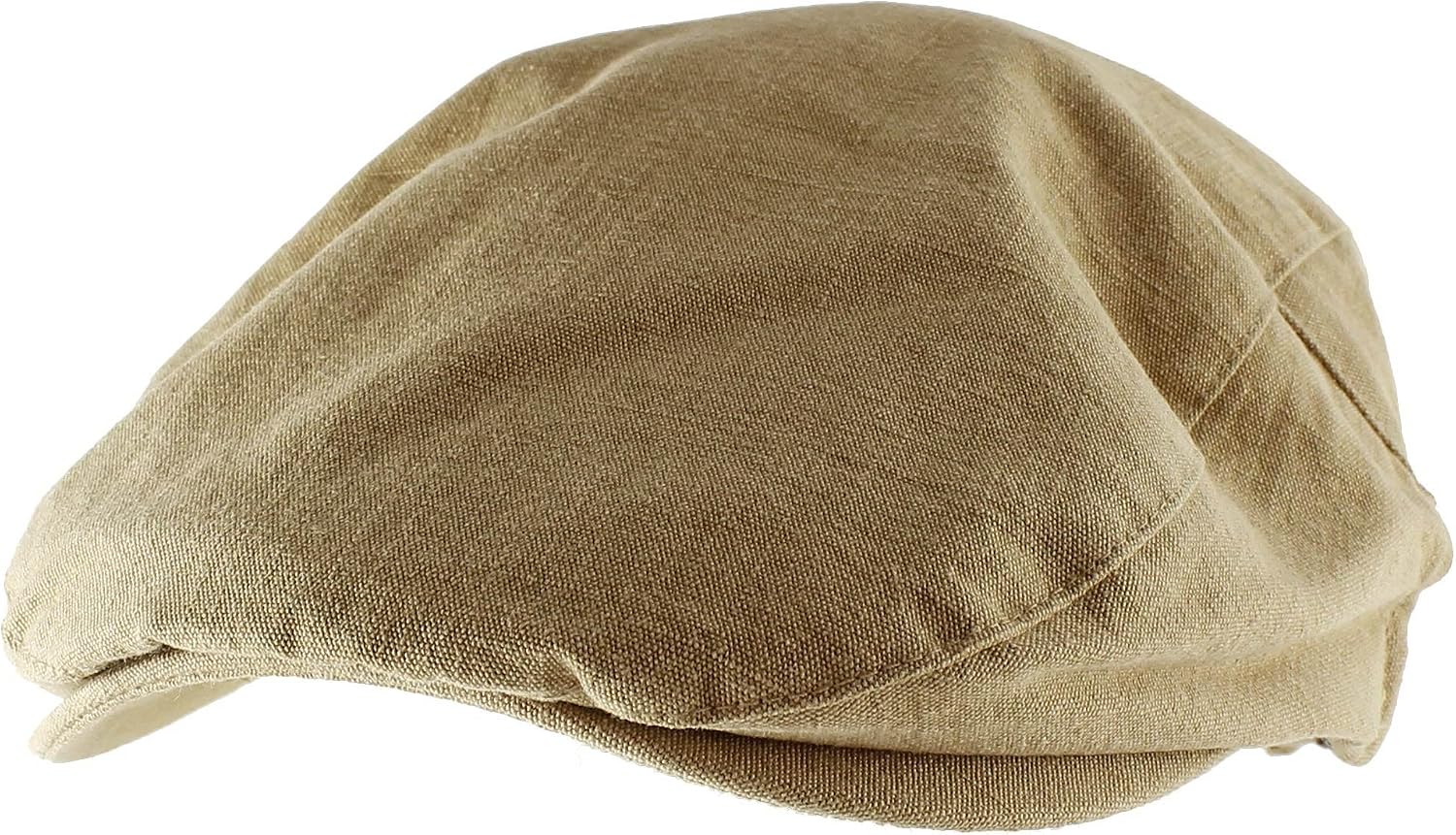 Tan Newsboy Hat on Sale, 58% OFF | www 