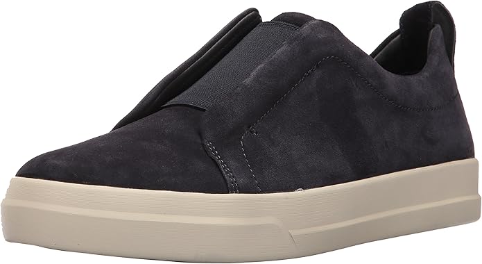 vince conway sneaker