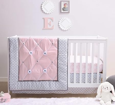 buy buy baby crib sheet