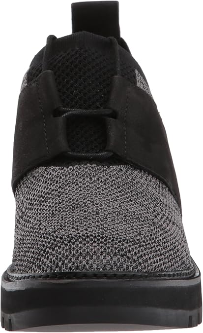 eileen fisher wilson wedge sneaker