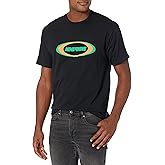 Juice WRLD Unisex-Adult Nine9nine Tee