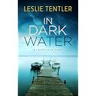 In Dark Water: Rarity Cove Book 3