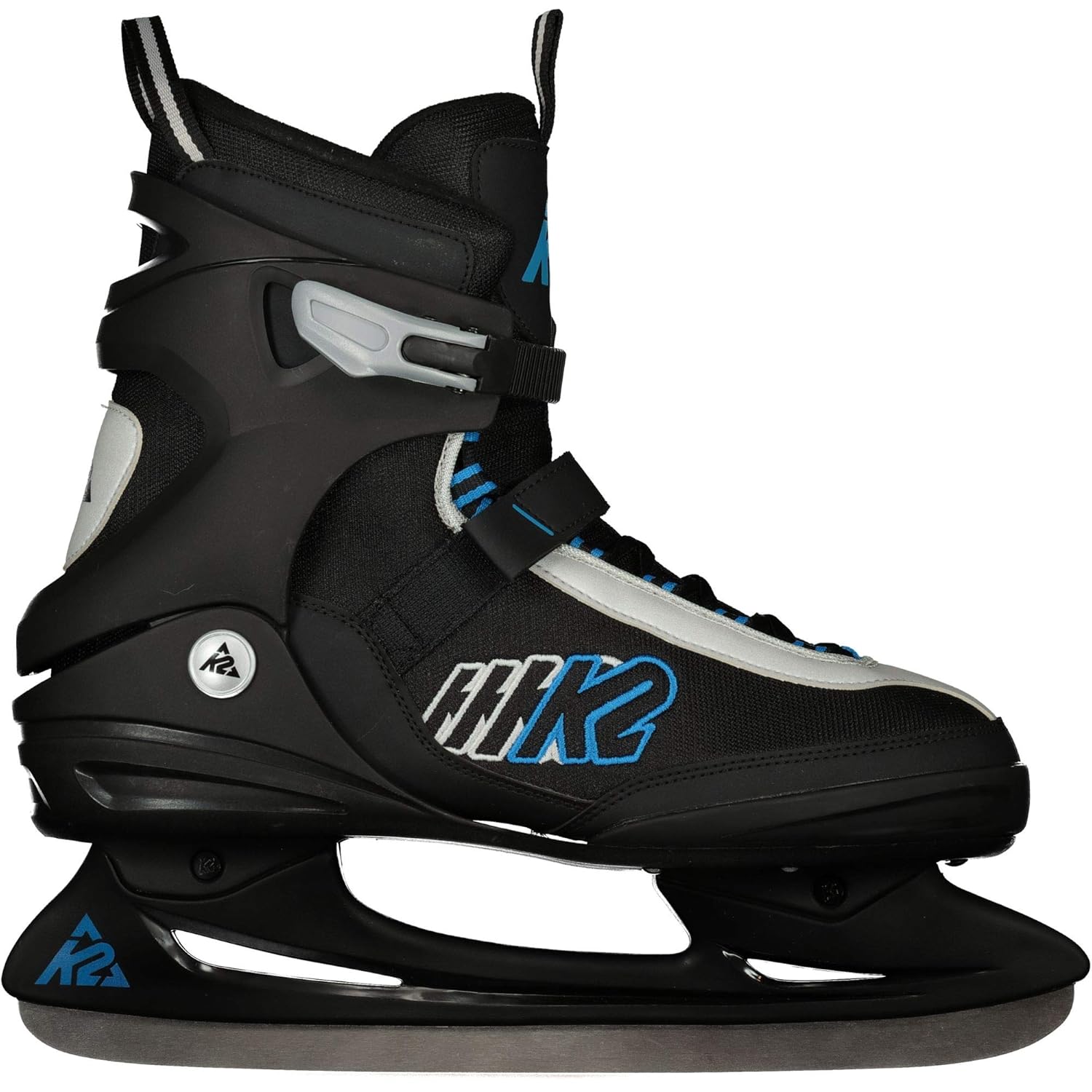 adidas feldhockeyschuhe damen