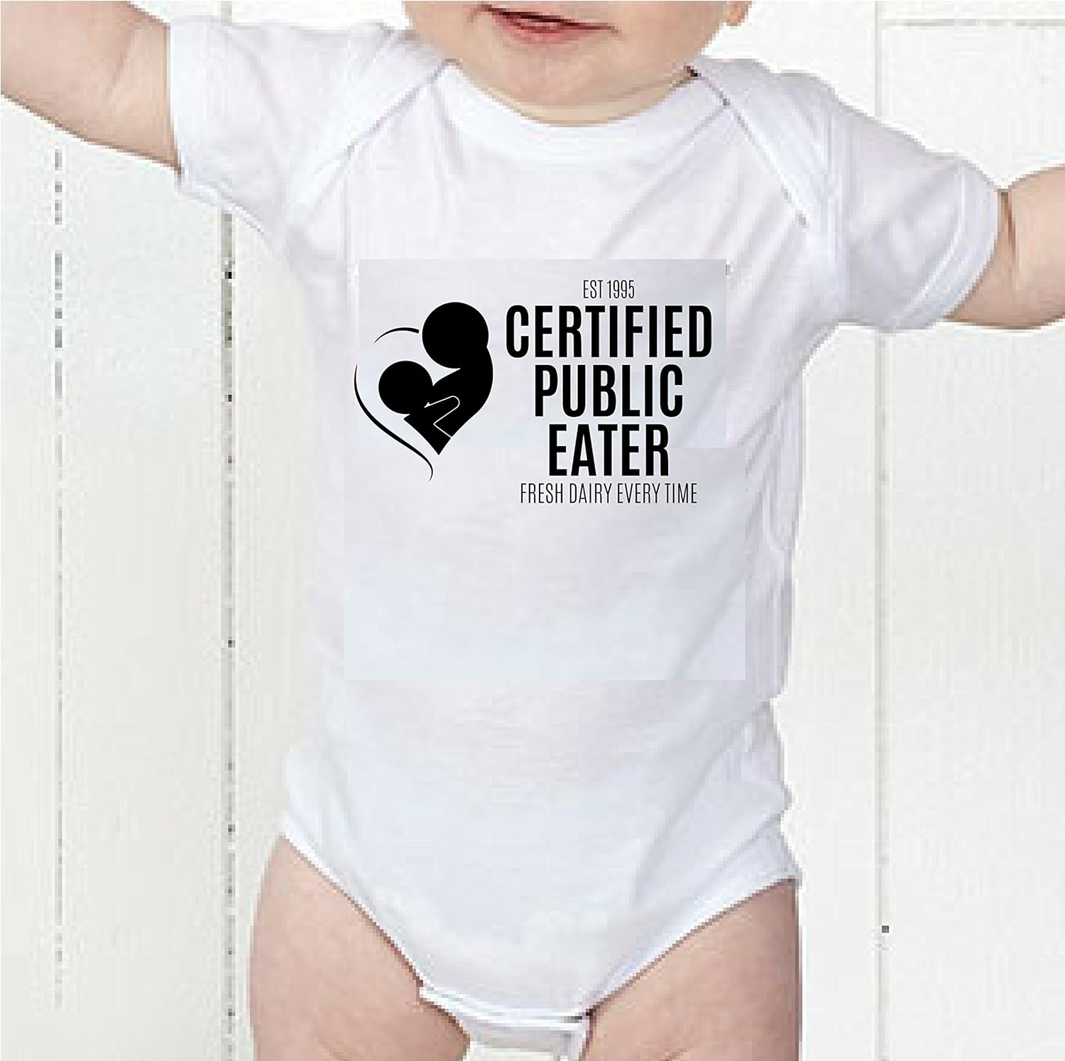 funny newborn onesies