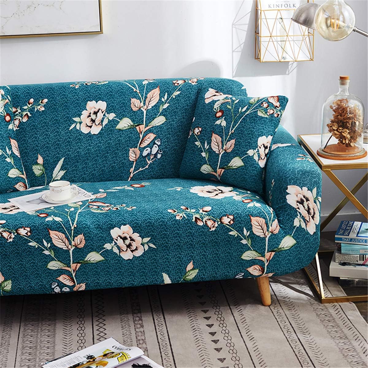 Hussen Auflagen Uberwurfe Ecksofa L Form Stretch Antirutsch Armlehnen Sofahusse Sofa Abdeckung Hussen Fur Sofa Couchbezug Sesselbezug 1 Sitzer A Telismei Sofa Uberwurfe Sofabezug Kuche Haushalt Wohnen Cerocero Mx