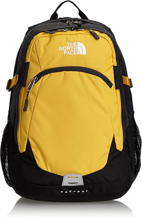 the north face yavapai backpack amazon