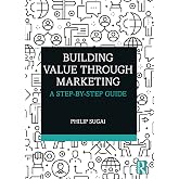 Building Value through Marketing