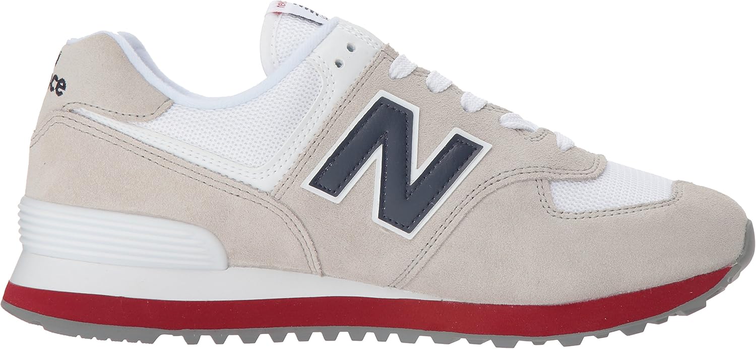 new balance men's 574v2 sneaker